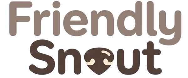 Friendly Snout